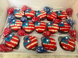 IMG_9989 - Erica Siegel