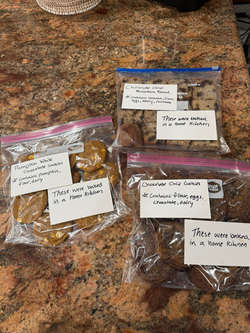 IMG_0725 - Matt Sivo