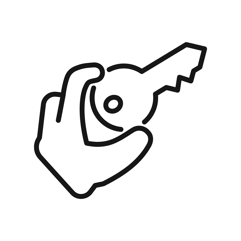 Untitled design copy 4.png