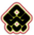 my-image (3).png