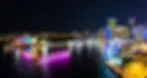 GettyImages-510105533.webp