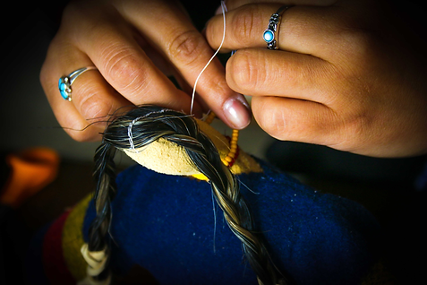 doll_making2.png