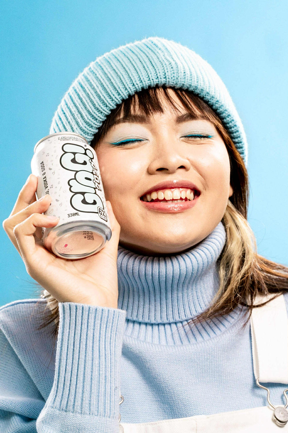 commercial makeup, commercial makeup artist, professional commercial makeup, commercial makeup services, beauty commercial makeup, makeup artist for commercials, advertising makeup artist, makeup artist for advertising campaigns, makeup artist for brands, commercial beauty campaigns, product campaign makeup artist, corporate makeup artist, makeup artist for photoshoots, makeup artist for video shoots, makeup artist for TV commercials, makeup artist for digital campaigns, makeup artist for e-commerce shoots, skincare campaign makeup, cosmetics campaign makeup, hair and makeup for commercials, clean beauty commercial makeup, natural commercial makeup, camera ready makeup, flawless commercial makeup, natural beauty makeup, long lasting makeup for shoots, HD makeup for camera