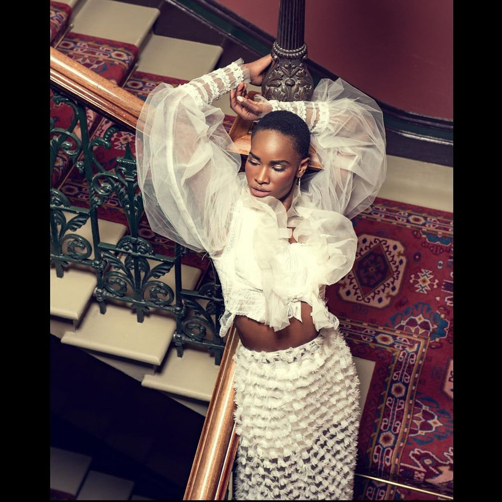 editorial makeup, editorial makeup artist, professional editorial makeup, fashion editorial makeup, editorial makeup services, creative makeup artist, fashion makeup artist, high fashion makeup, runway makeup artist, magazine makeup artist, makeup artist for editorials, beauty editorial makeup, makeup artist for campaigns, editorial makeup for magazines, makeup artist for fashion editorials, luxury editorial makeup, bold editorial makeup, avant garde makeup, conceptual makeup, graphic eyeliner editorial, high fashion makeup artist Melbourne, beauty editorial, makeup artist life, published makeup artist