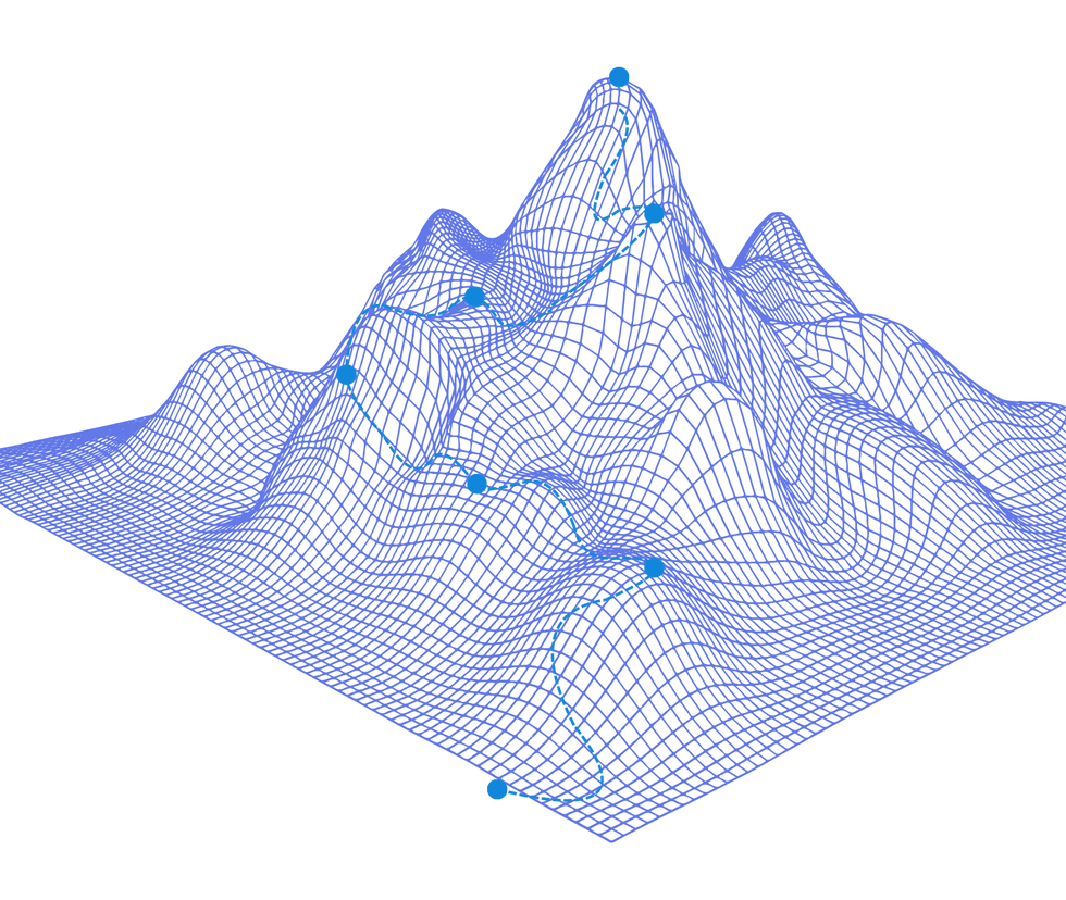 Untitled design (3).png