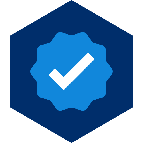 Untitled design (5).png