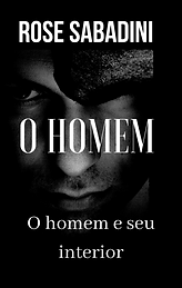 capa o homem e seu interior.png