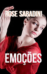 emoções capa lll.jpeg