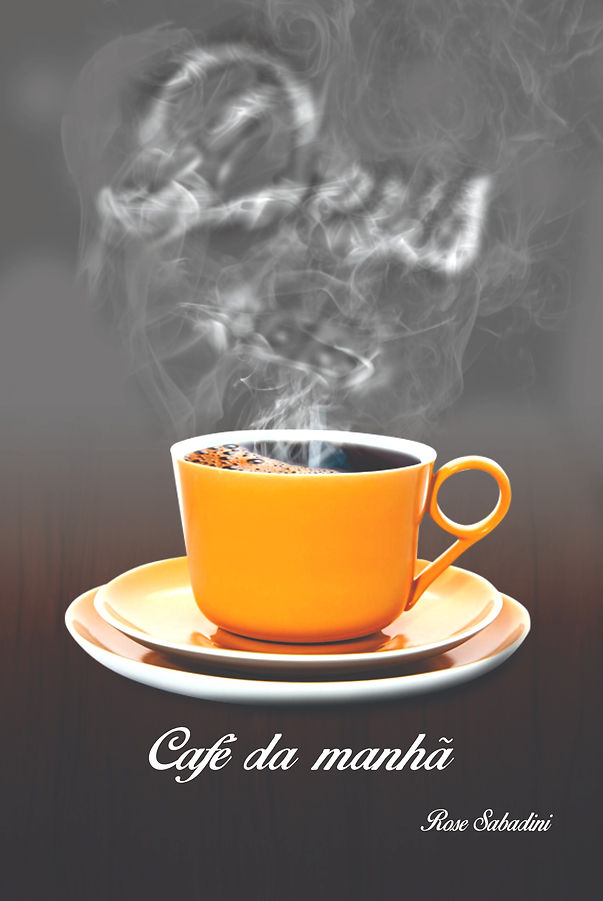 capa_de_livro_caf%C3%A9_edited.jpg