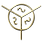 tarados.png