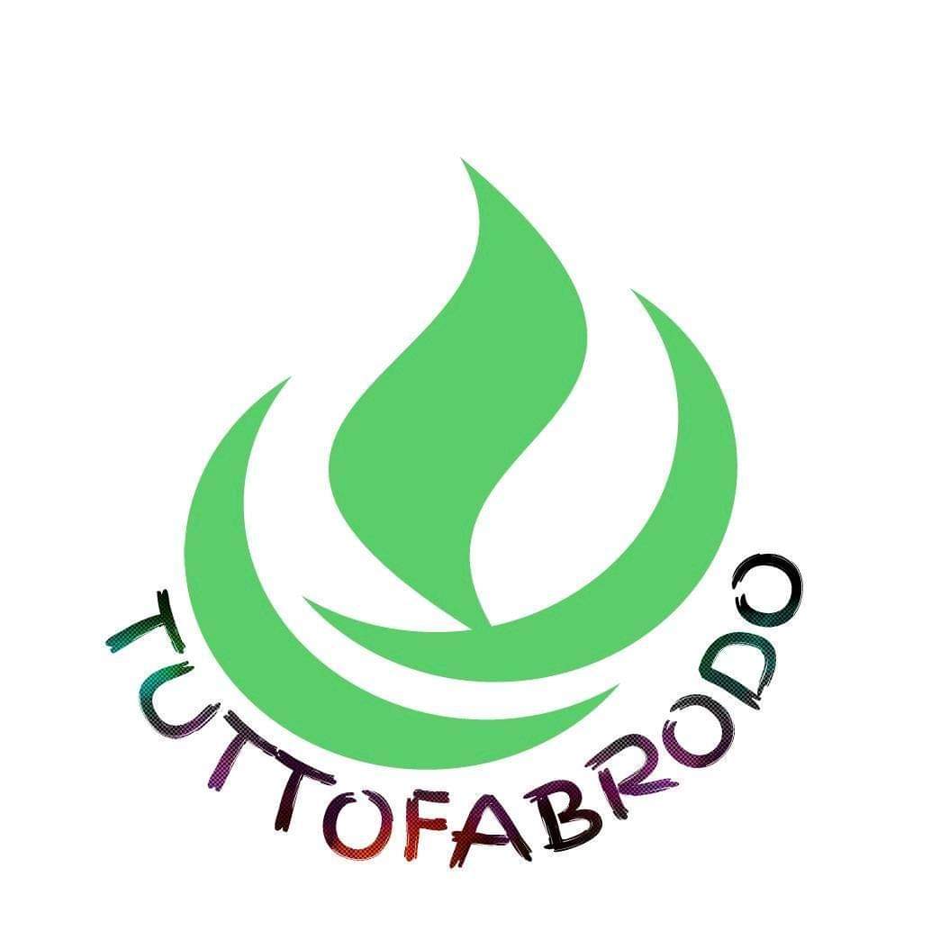 Immagine del redattore: Tvtto Fa Brodo