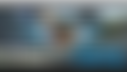 Staff de Fruleros-Gaming (Abril 2016)