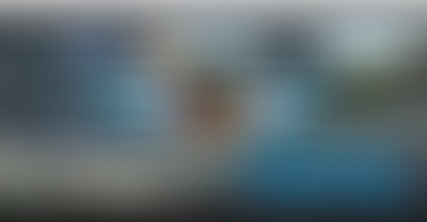 Staff de Fruleros-Gaming (Abril 2016)