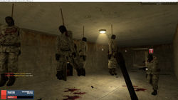 4000_screenshots_2016-01-29_00006