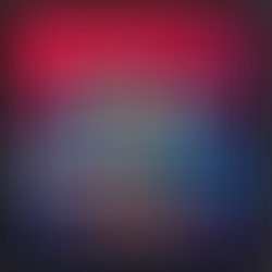 Playlist de Fruleros-Gaming #3!