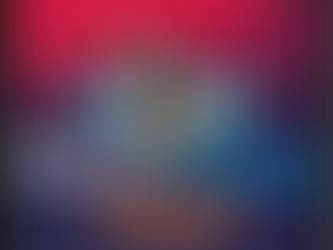 Playlist de Fruleros-Gaming #3!