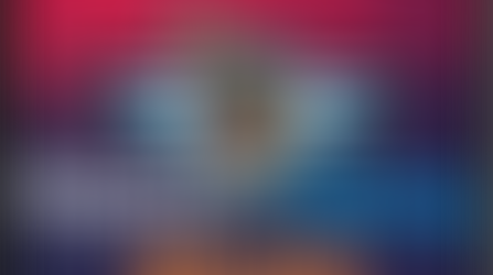 Playlist de Fruleros-Gaming #3!