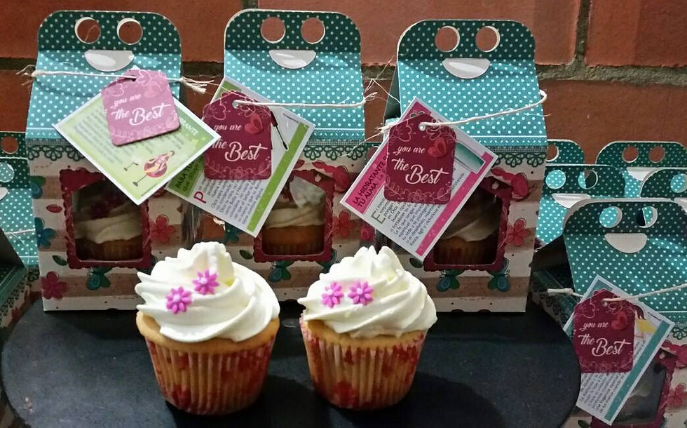 cupcake_crema02