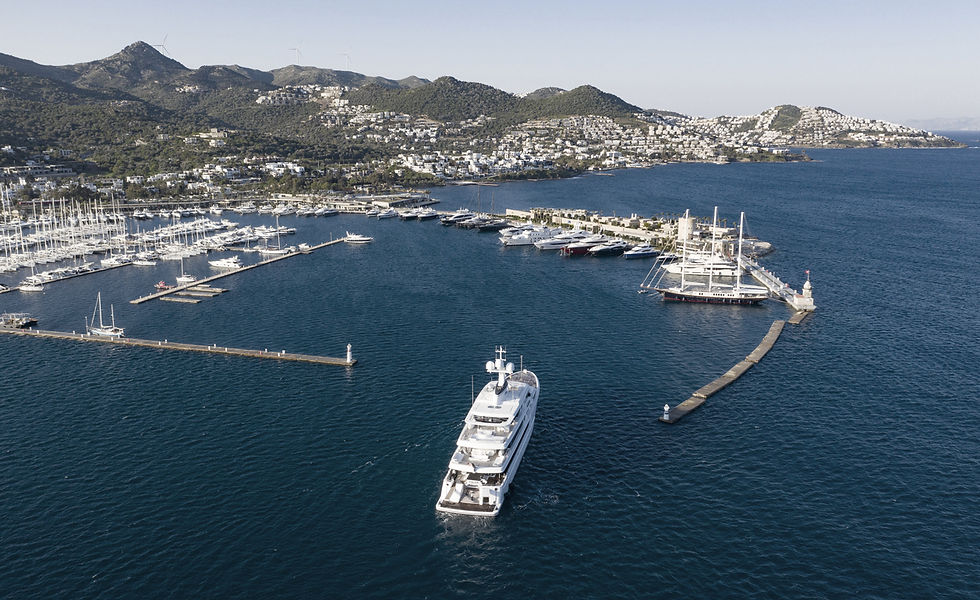 BURASI DELTA MARRIOTT BODRUM (25).jpg