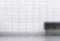 White Tile Wall