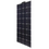 Thumbnail: Flexible solar panel 100W SET/KIT
