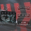 Miniatura: Panel de control 5interruptores+voltimetro+usb+et