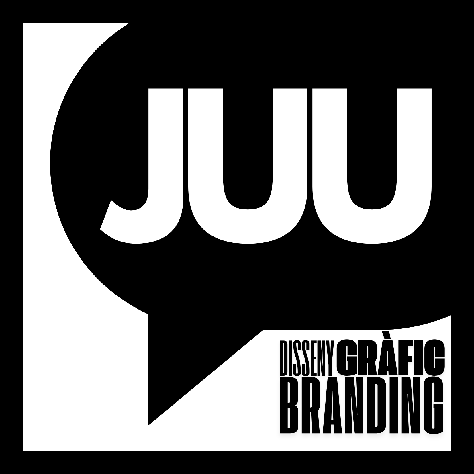 CBarquera,33 primer pis (Pegatinas (cuadradas)) (Tarjetas cuadradas).png