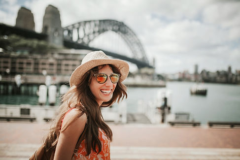 Woman Exploring Sydney_edited.jpg