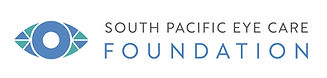 SPEC_Foundation_Logo_Landscape.jpg