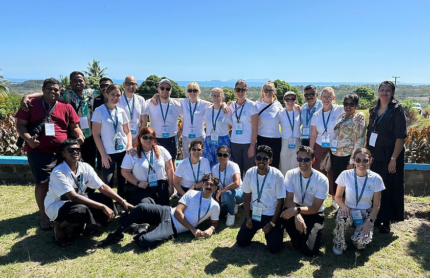 Photo 25-7-2025, 12 29 26 pm.jpg