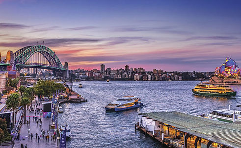 circular_quay_sightseeing_small.jpg