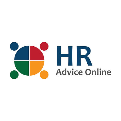 HR Advice Online