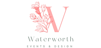 New Logo Test One.png