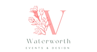 New Logo Test One.png