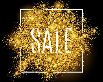 gold-sale-background-for-poster-shopping-for-sale-sign-discount-marketing-selling-web-head
