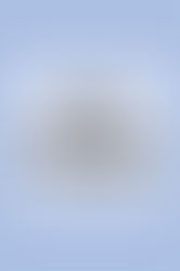 Thai Massage For Sensory Processing Disorder