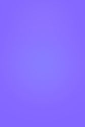 Mantra: Om Gam Ganapataye Namaha