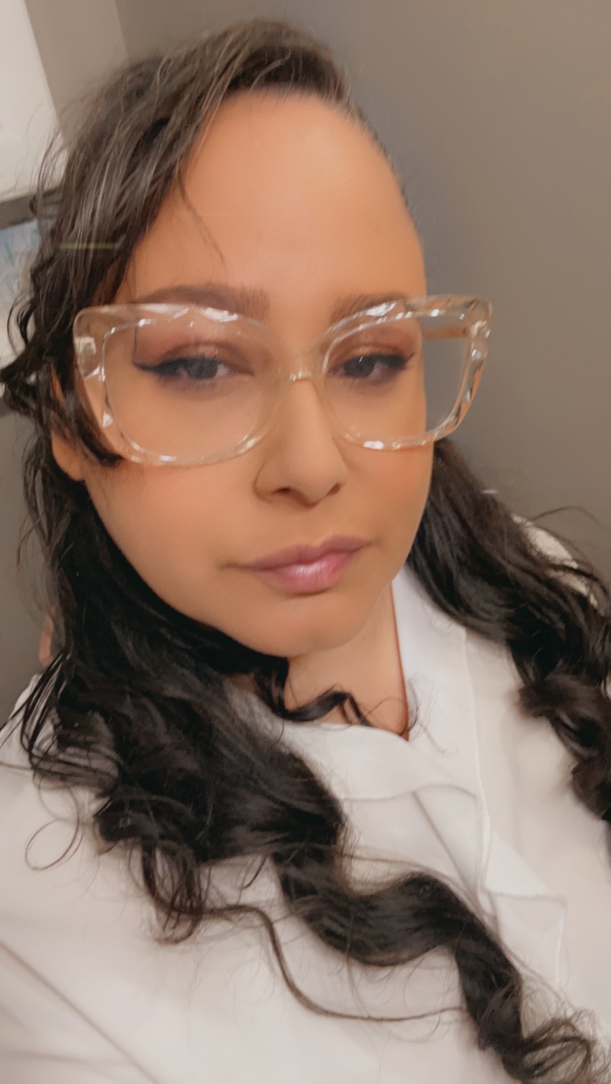 Writer: Christine Mandry