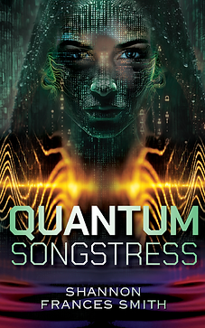 shannon_smith_cover_ebook (1).png