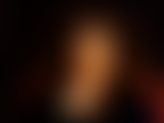 Shannon Frances Smith for Prime Minister