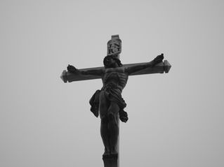 Real Christian