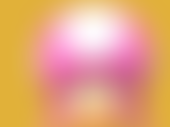 What of Your Old Streams?