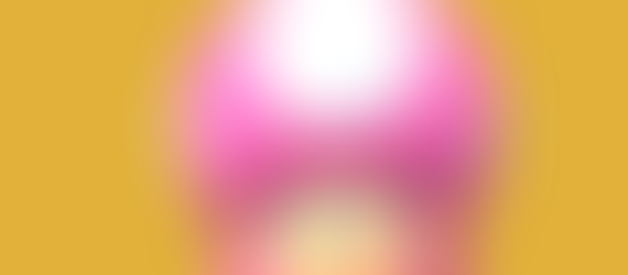 What of Your Old Streams?