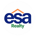 ESA Realty logo