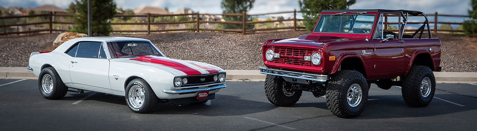 Winning Cars Together.jpg