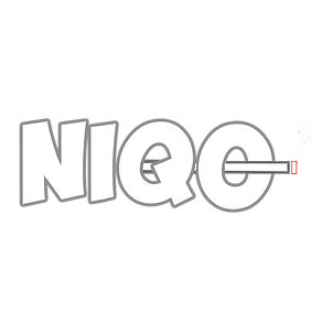 niqo
