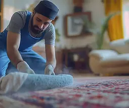 turkish-rugs-cleaning.webp