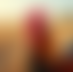 Preserving Rooster Heritage in Fresno County Communities