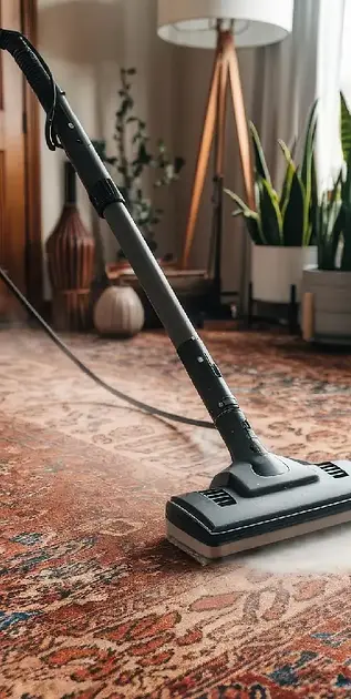 pakistani-rugs-cleaning.webp
