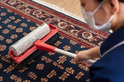 chinese-rug-cleaning.webp